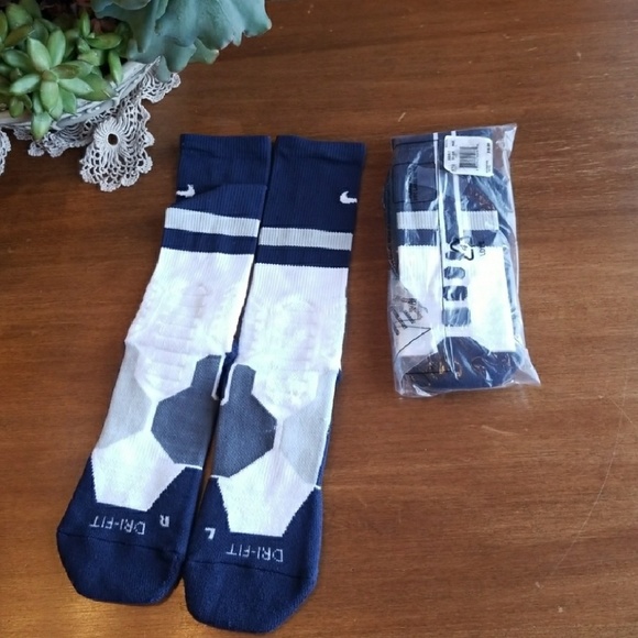 cushioned basketball socks